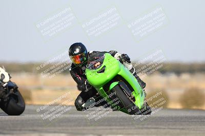 media/Nov-04-2024-Lets Ride (Mon) [[79339e1933]]/B Group/1020am (Sweeper)/
